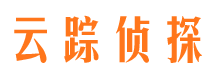 铜官山捉小三公司